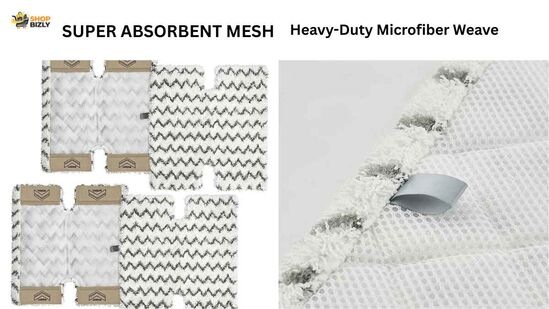 shark steam mop replacement pads AliExpress
