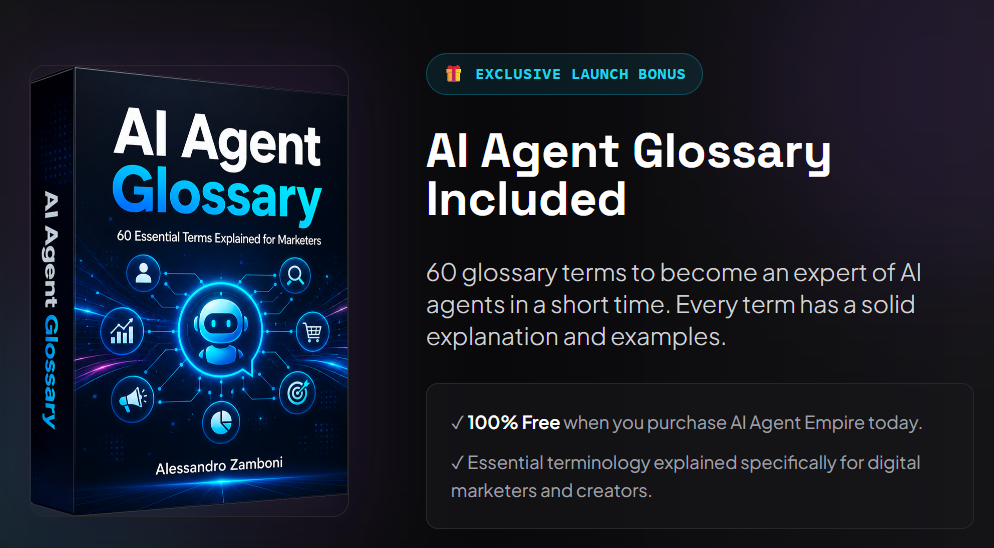AI Tool That Helps Beginners Start Online Income in 2026 (Honest Review)