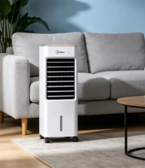 Top 5 best air conditioners for home and office cooling in 2026 comparison guide