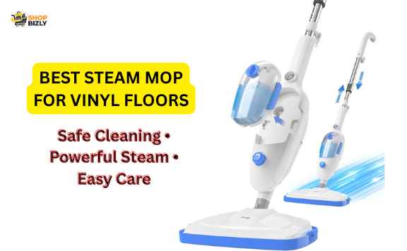 best steam mop for vinyl floors cleaning approved vinyl flooring